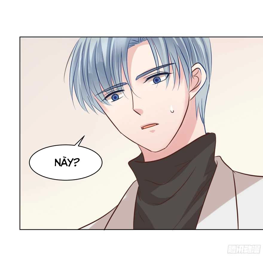 Ông Bố Đơn Thân Hàng Tỷ Chapter 100 - 7