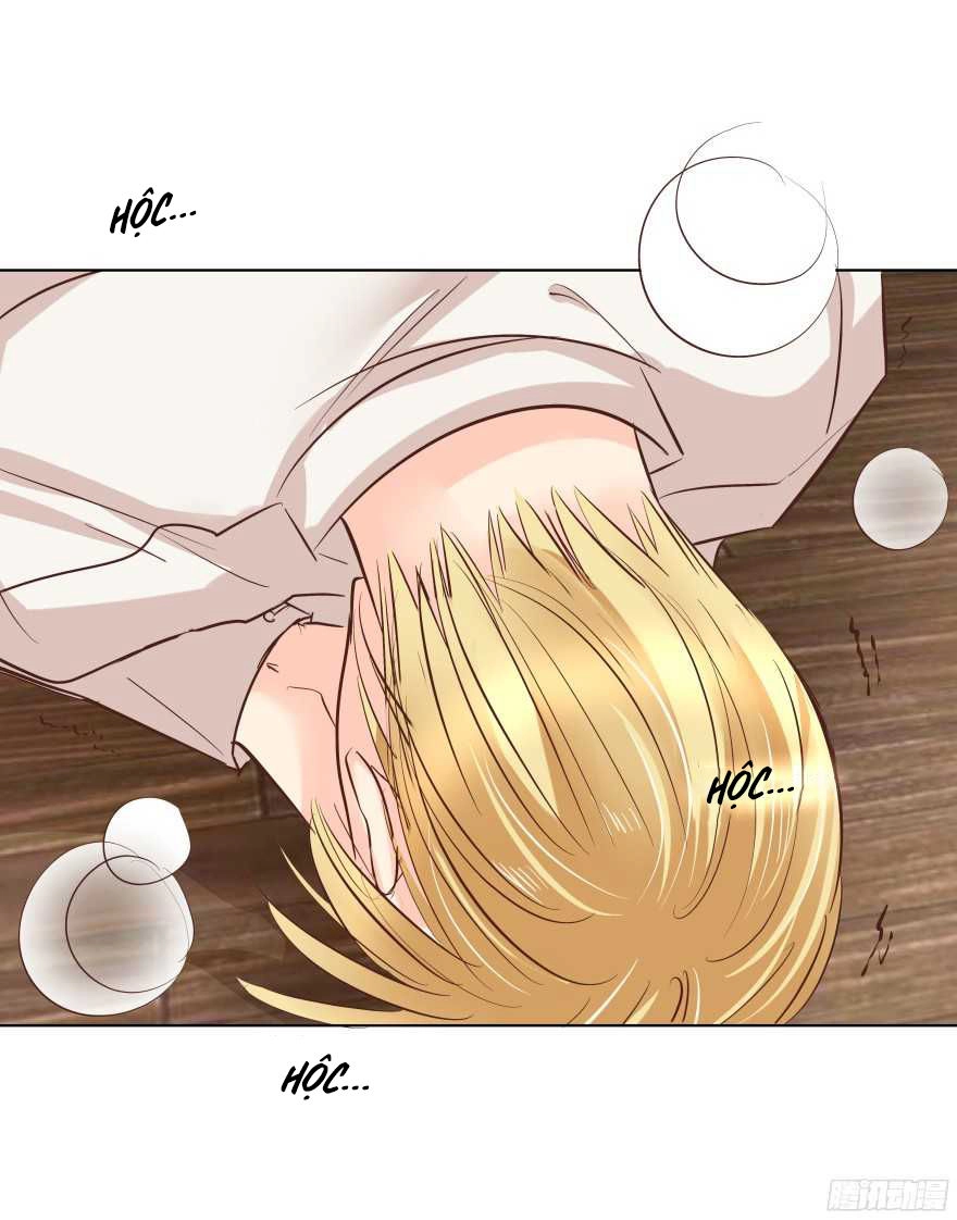 Ông Bố Đơn Thân Hàng Tỷ Chapter 100 - 8