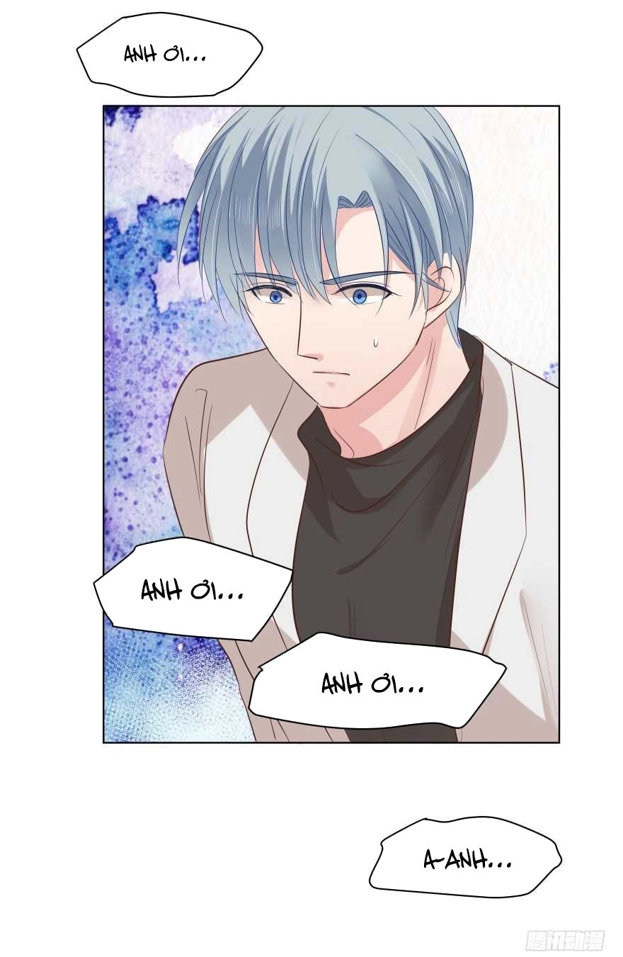 Ông Bố Đơn Thân Hàng Tỷ Chapter 100 - 10