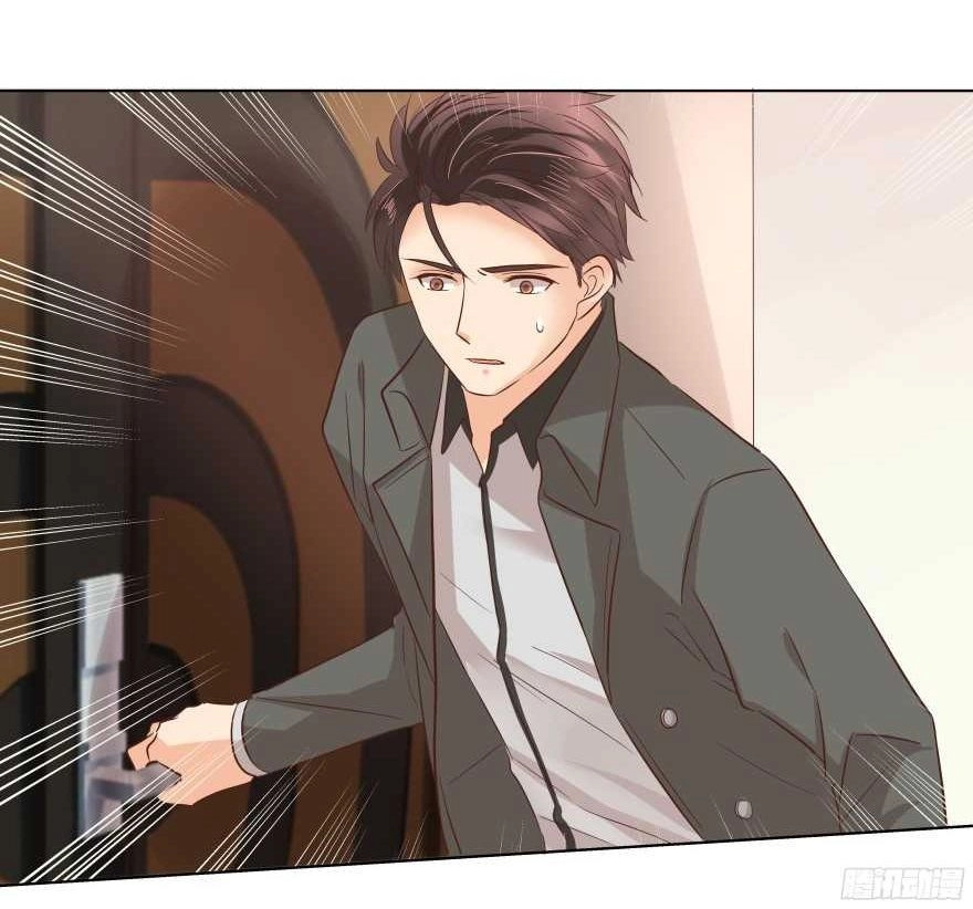 Ông Bố Đơn Thân Hàng Tỷ Chapter 100 - 11