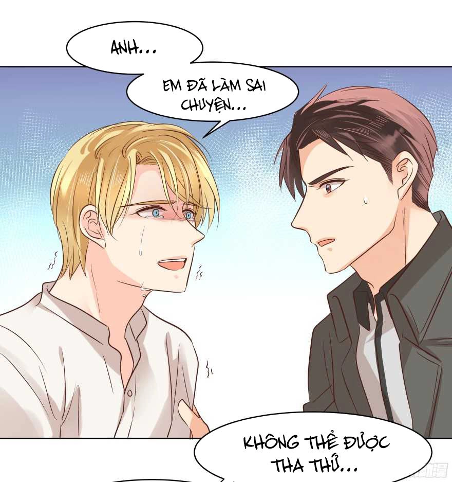 Ông Bố Đơn Thân Hàng Tỷ Chapter 100 - 17