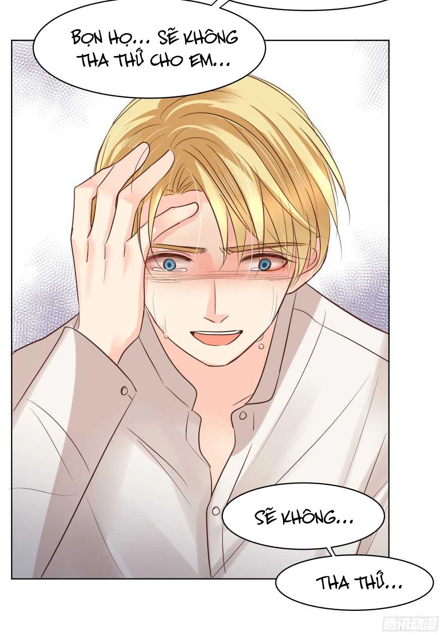 Ông Bố Đơn Thân Hàng Tỷ Chapter 100 - 18