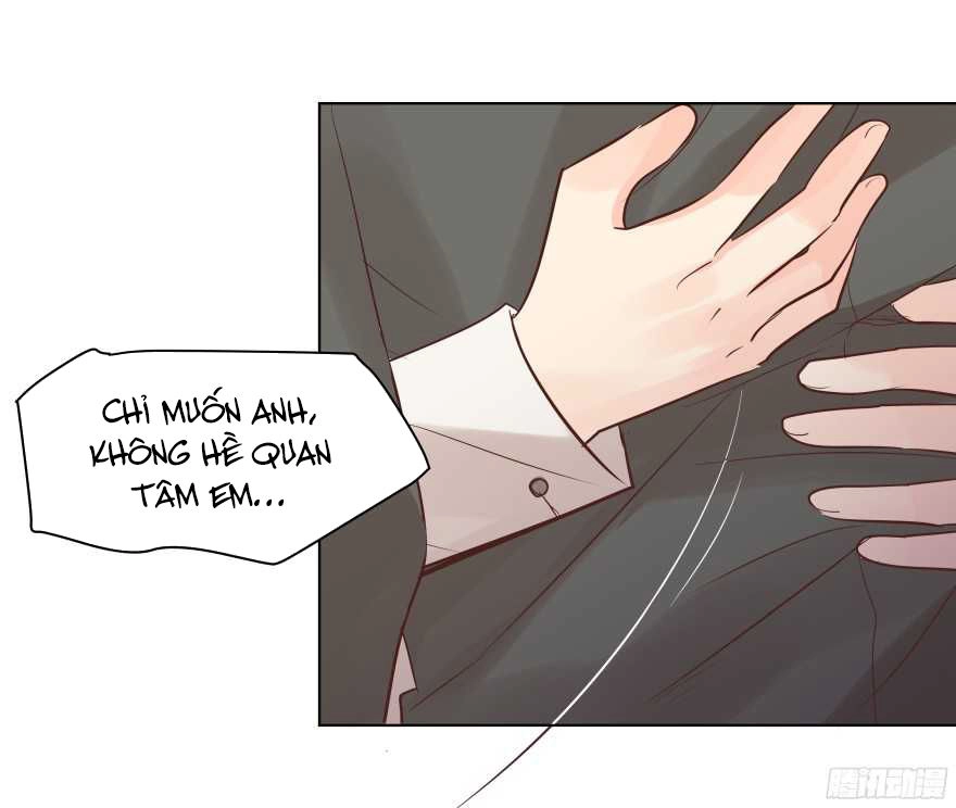 Ông Bố Đơn Thân Hàng Tỷ Chapter 100 - 21