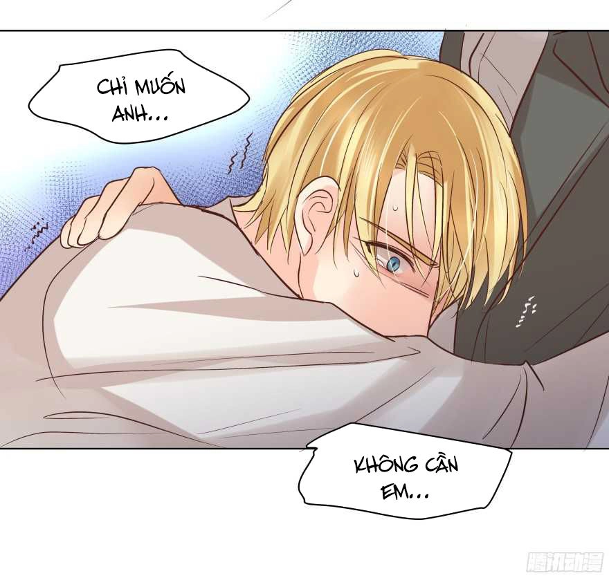 Ông Bố Đơn Thân Hàng Tỷ Chapter 100 - 22