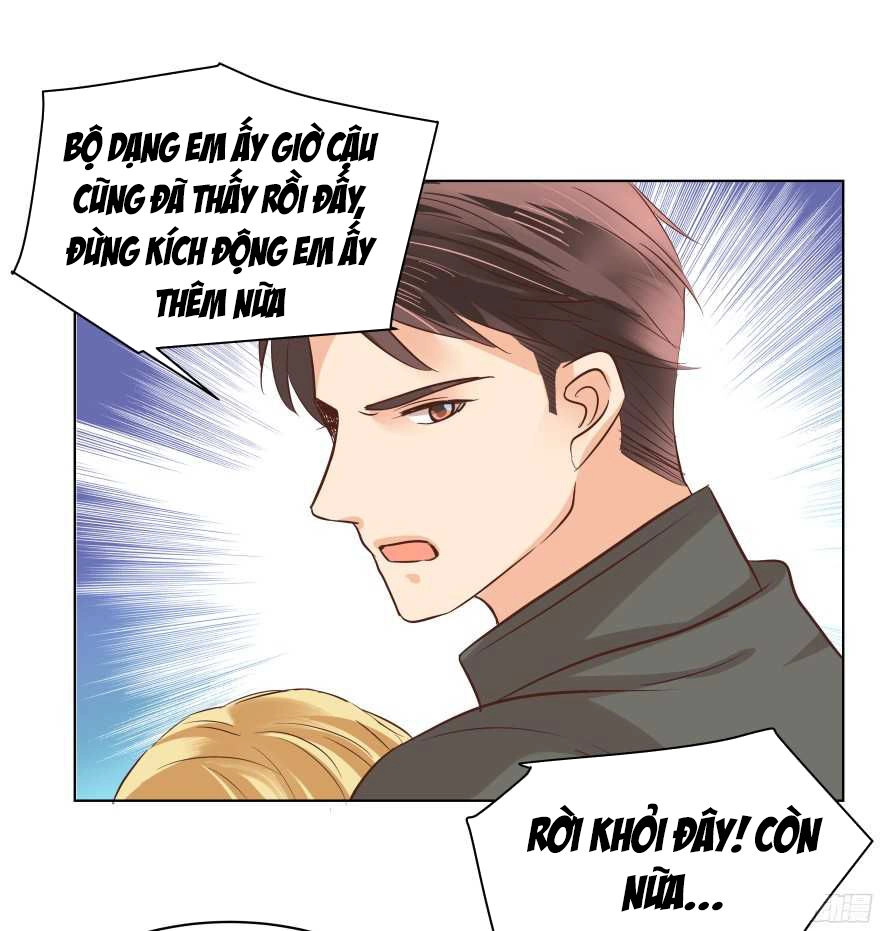 Ông Bố Đơn Thân Hàng Tỷ Chapter 100 - 25