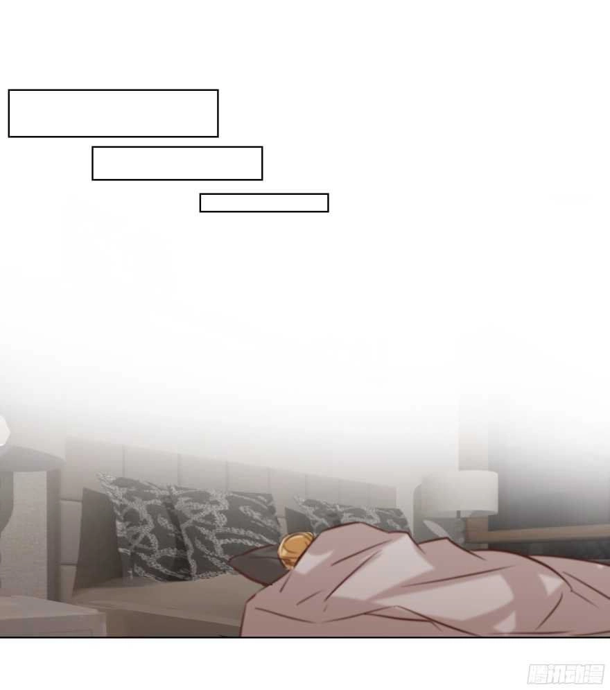 Ông Bố Đơn Thân Hàng Tỷ Chapter 100 - 27