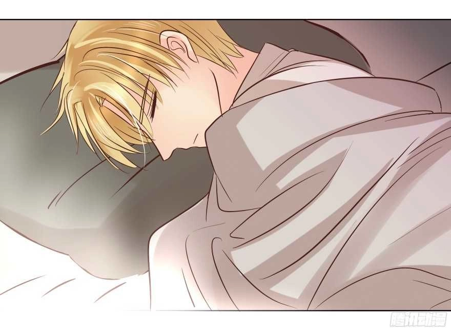 Ông Bố Đơn Thân Hàng Tỷ Chapter 100 - 28