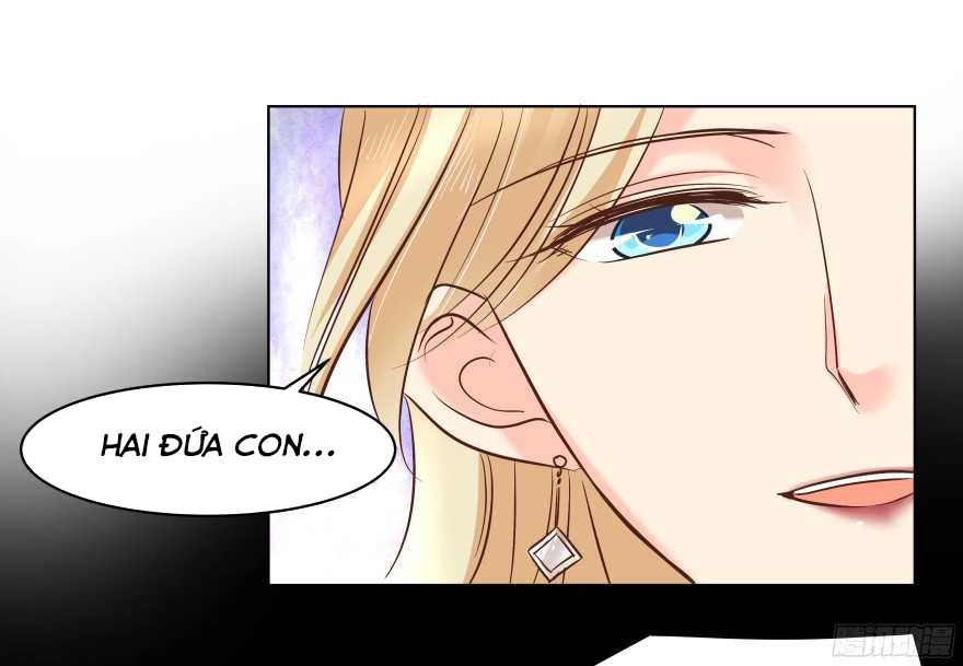 Ông Bố Đơn Thân Hàng Tỷ Chapter 101 - 1