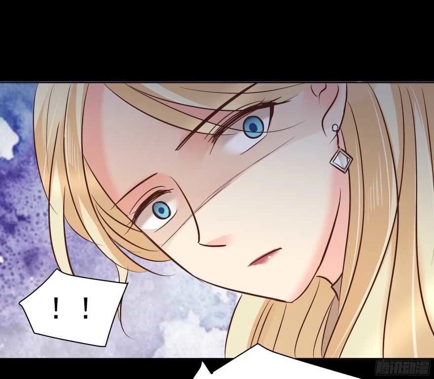 Ông Bố Đơn Thân Hàng Tỷ Chapter 101 - 6