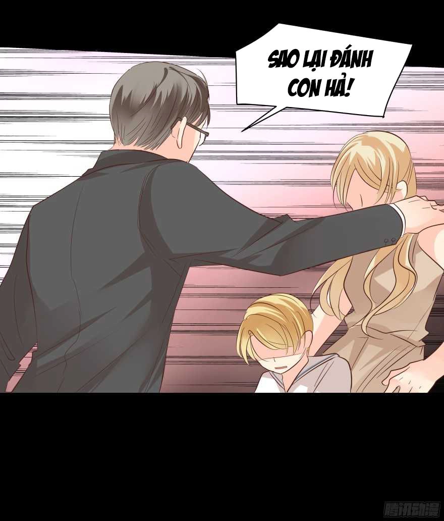 Ông Bố Đơn Thân Hàng Tỷ Chapter 101 - 9