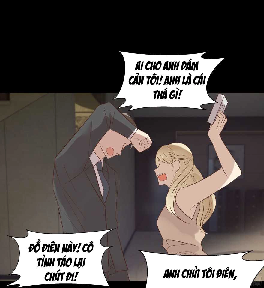 Ông Bố Đơn Thân Hàng Tỷ Chapter 101 - 12