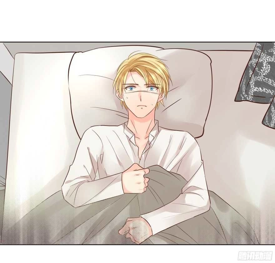 Ông Bố Đơn Thân Hàng Tỷ Chapter 101 - 22