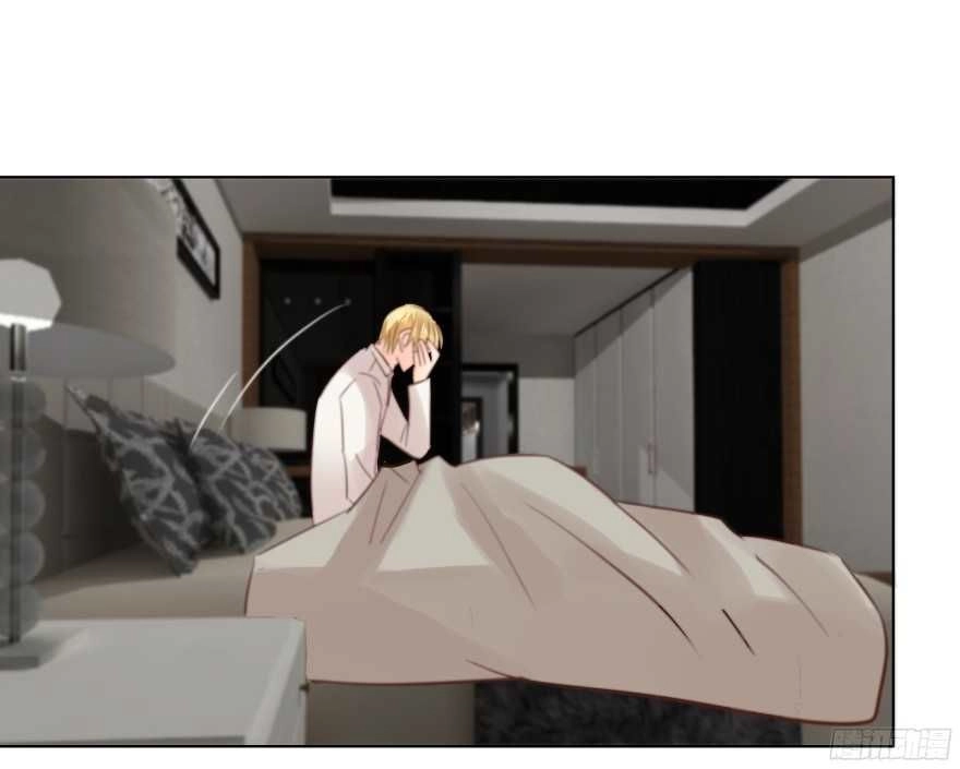 Ông Bố Đơn Thân Hàng Tỷ Chapter 101 - 24