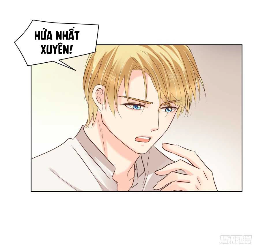 Ông Bố Đơn Thân Hàng Tỷ Chapter 101 - 25