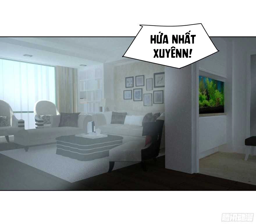 Ông Bố Đơn Thân Hàng Tỷ Chapter 101 - 26