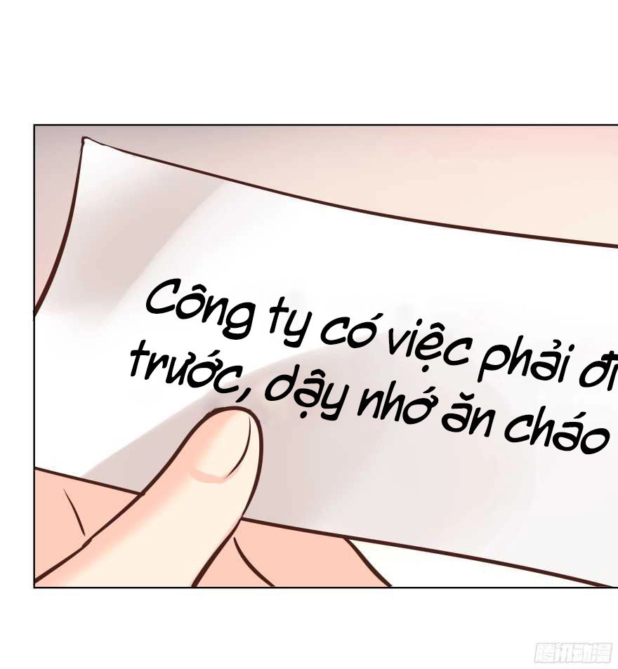 Ông Bố Đơn Thân Hàng Tỷ Chapter 101 - 27