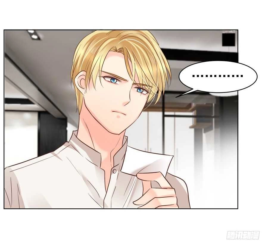 Ông Bố Đơn Thân Hàng Tỷ Chapter 101 - 28