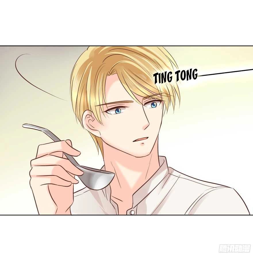 Ông Bố Đơn Thân Hàng Tỷ Chapter 101 - 31