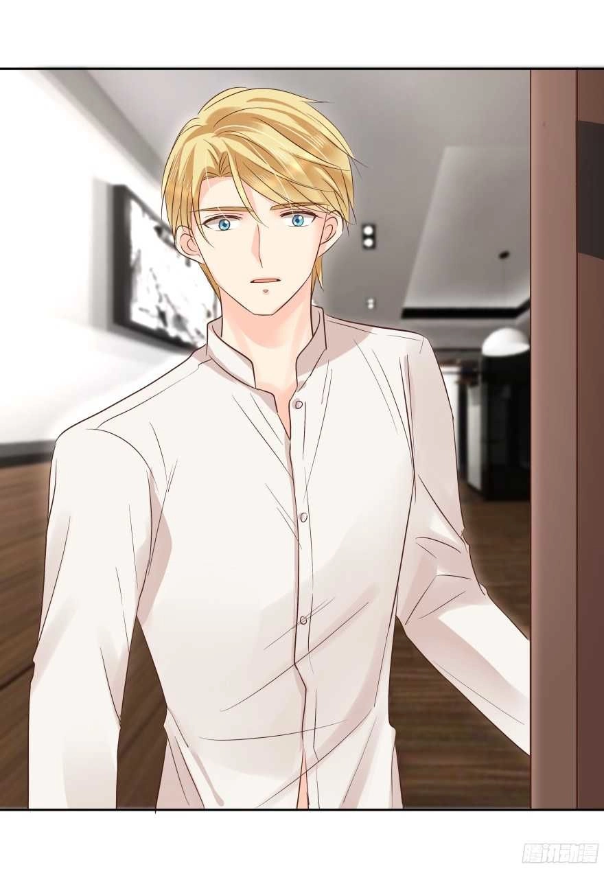 Ông Bố Đơn Thân Hàng Tỷ Chapter 102 - 1