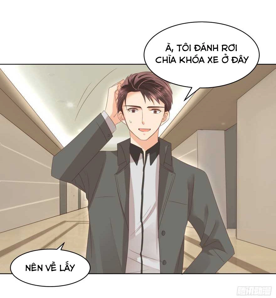 Ông Bố Đơn Thân Hàng Tỷ Chapter 102 - 2