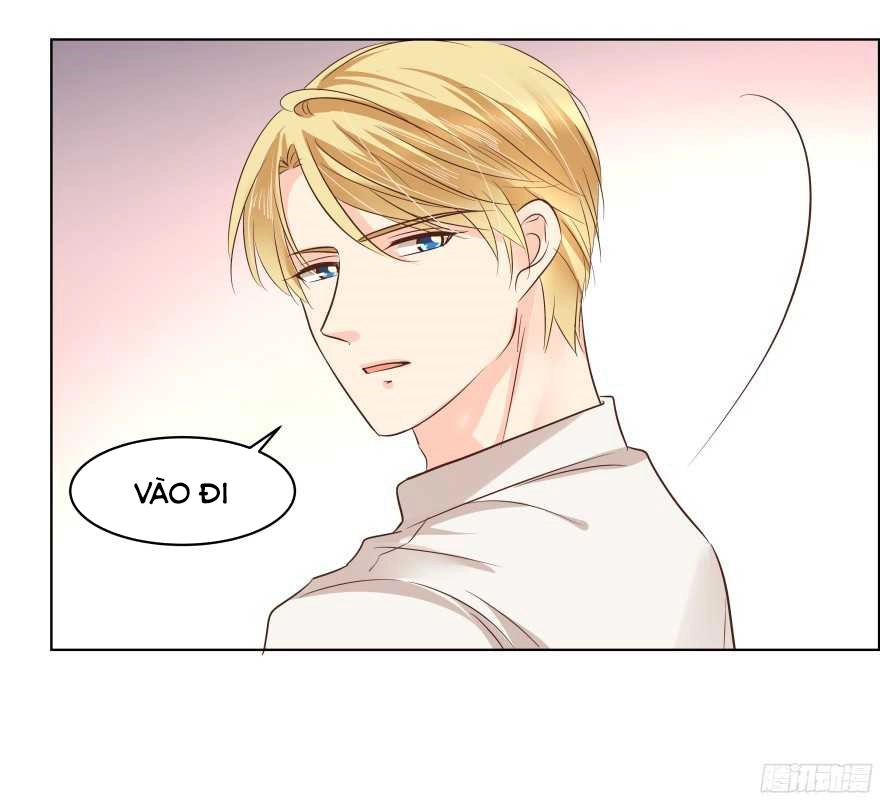 Ông Bố Đơn Thân Hàng Tỷ Chapter 102 - 5