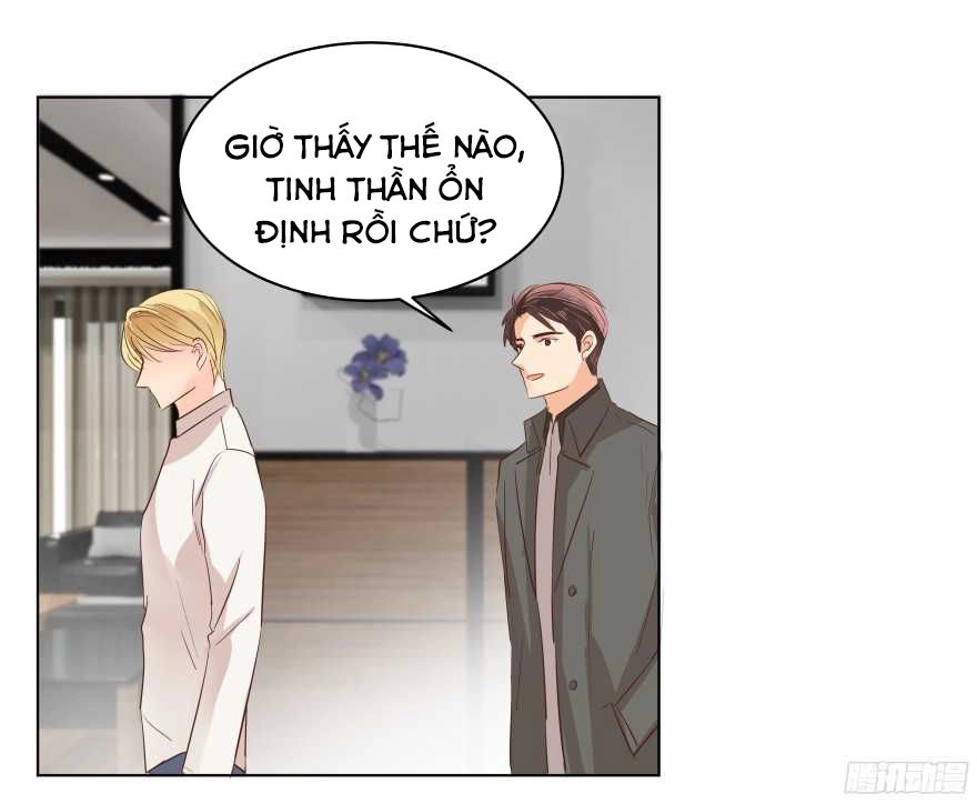 Ông Bố Đơn Thân Hàng Tỷ Chapter 102 - 6