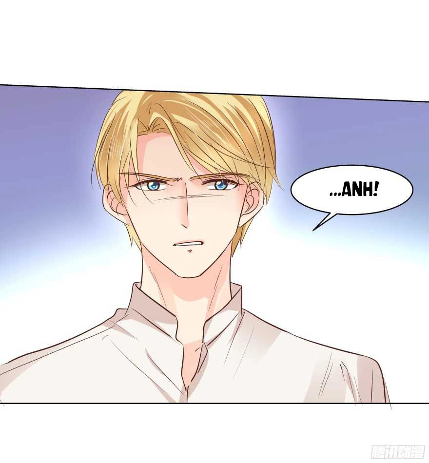 Ông Bố Đơn Thân Hàng Tỷ Chapter 102 - 16