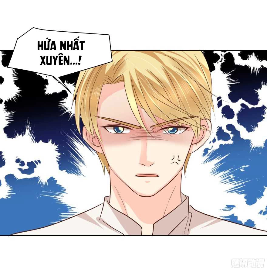 Ông Bố Đơn Thân Hàng Tỷ Chapter 102 - 19