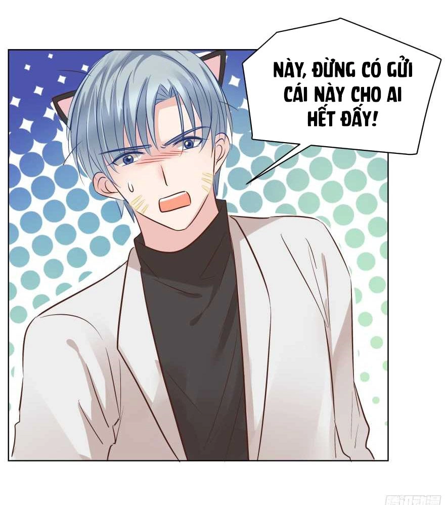 Ông Bố Đơn Thân Hàng Tỷ Chapter 102 - 25