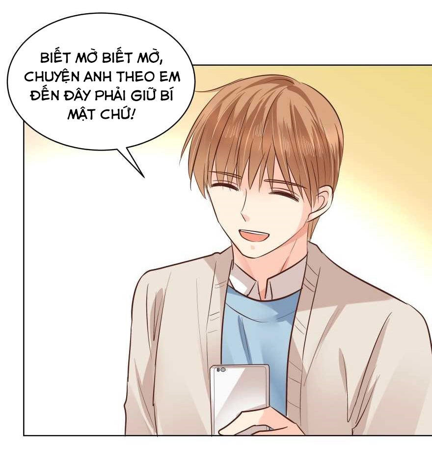 Ông Bố Đơn Thân Hàng Tỷ Chapter 102 - 26