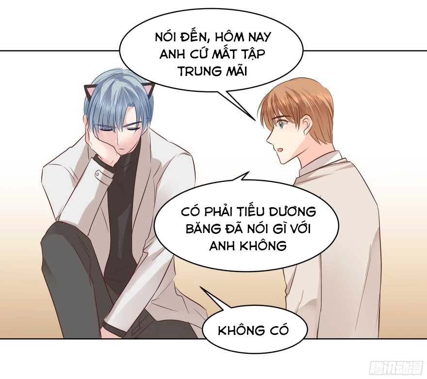 Ông Bố Đơn Thân Hàng Tỷ Chapter 102 - 27