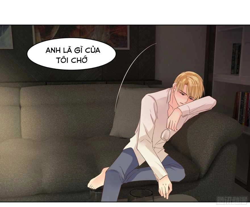 Ông Bố Đơn Thân Hàng Tỷ Chapter 103 - 2