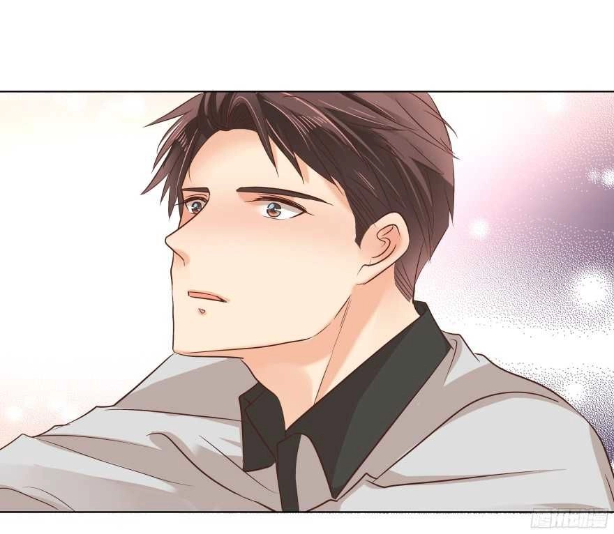 Ông Bố Đơn Thân Hàng Tỷ Chapter 103 - 4