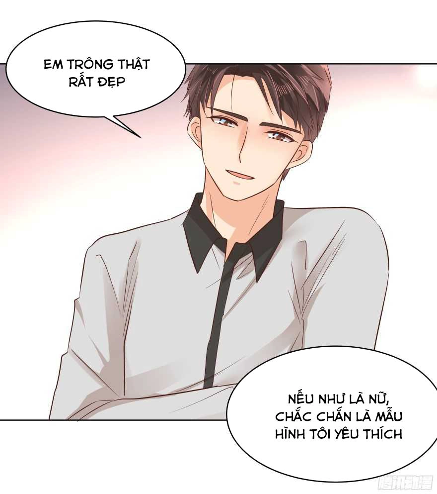 Ông Bố Đơn Thân Hàng Tỷ Chapter 103 - 6