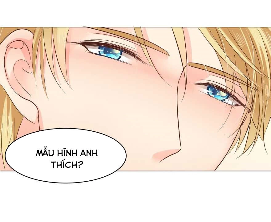 Ông Bố Đơn Thân Hàng Tỷ Chapter 103 - 7