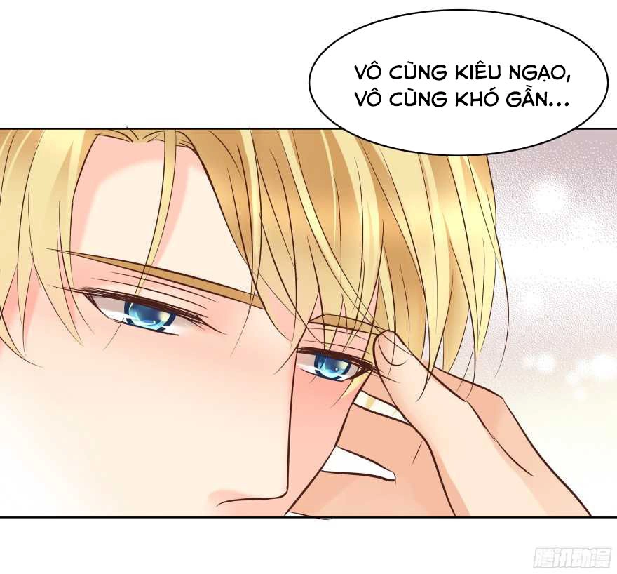 Ông Bố Đơn Thân Hàng Tỷ Chapter 103 - 10