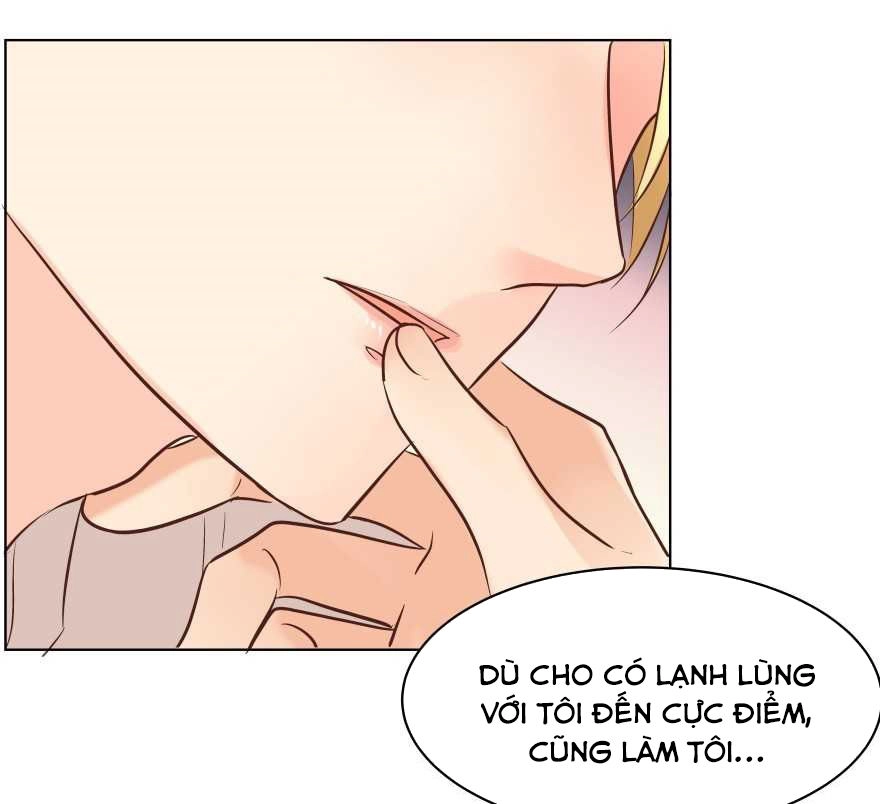 Ông Bố Đơn Thân Hàng Tỷ Chapter 103 - 11