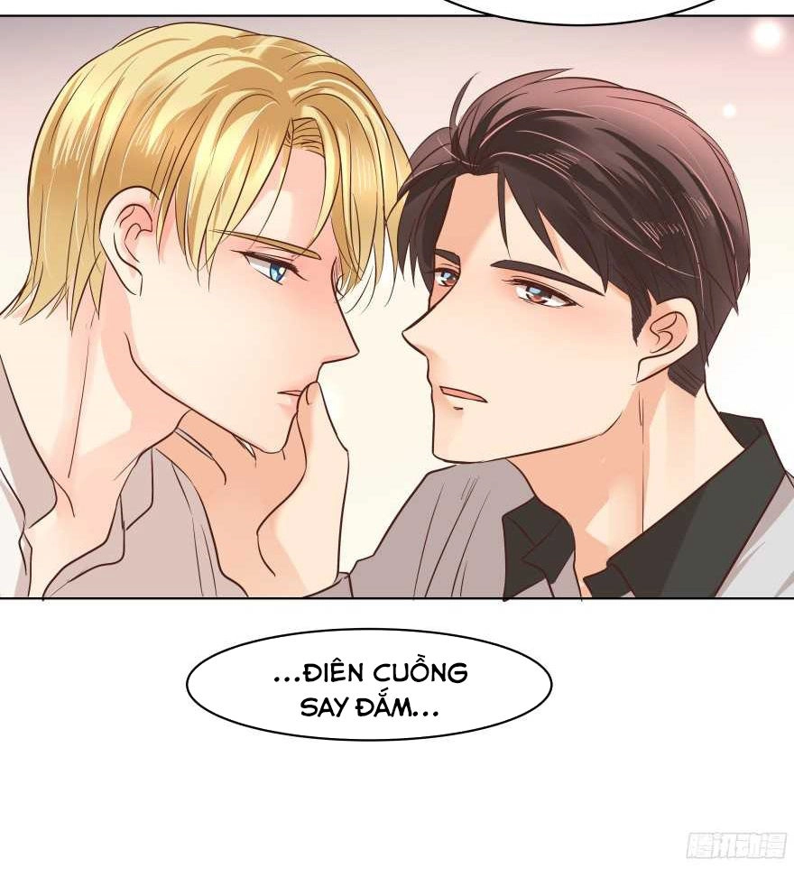 Ông Bố Đơn Thân Hàng Tỷ Chapter 103 - 12