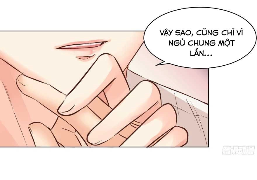 Ông Bố Đơn Thân Hàng Tỷ Chapter 103 - 13