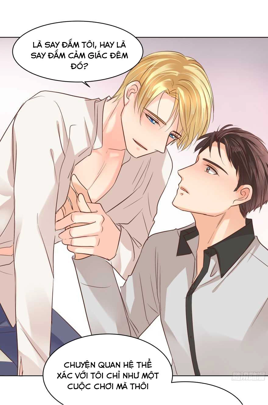 Ông Bố Đơn Thân Hàng Tỷ Chapter 103 - 15