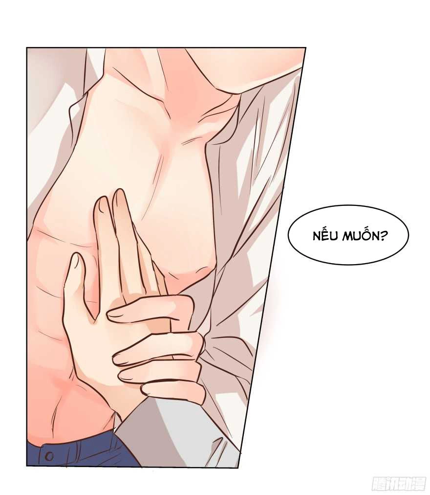 Ông Bố Đơn Thân Hàng Tỷ Chapter 103 - 18