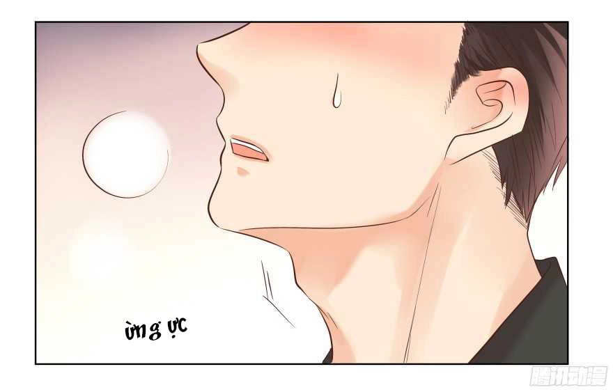 Ông Bố Đơn Thân Hàng Tỷ Chapter 103 - 20