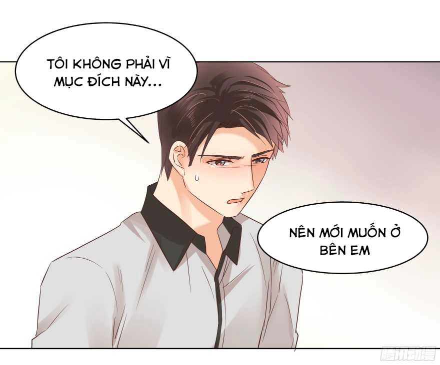 Ông Bố Đơn Thân Hàng Tỷ Chapter 103 - 22