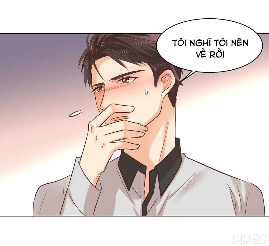 Ông Bố Đơn Thân Hàng Tỷ Chapter 103 - 24