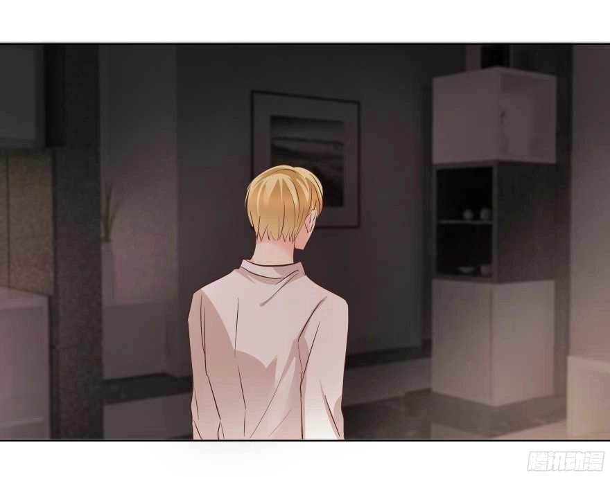 Ông Bố Đơn Thân Hàng Tỷ Chapter 103 - 25