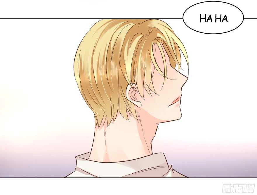 Ông Bố Đơn Thân Hàng Tỷ Chapter 103 - 26