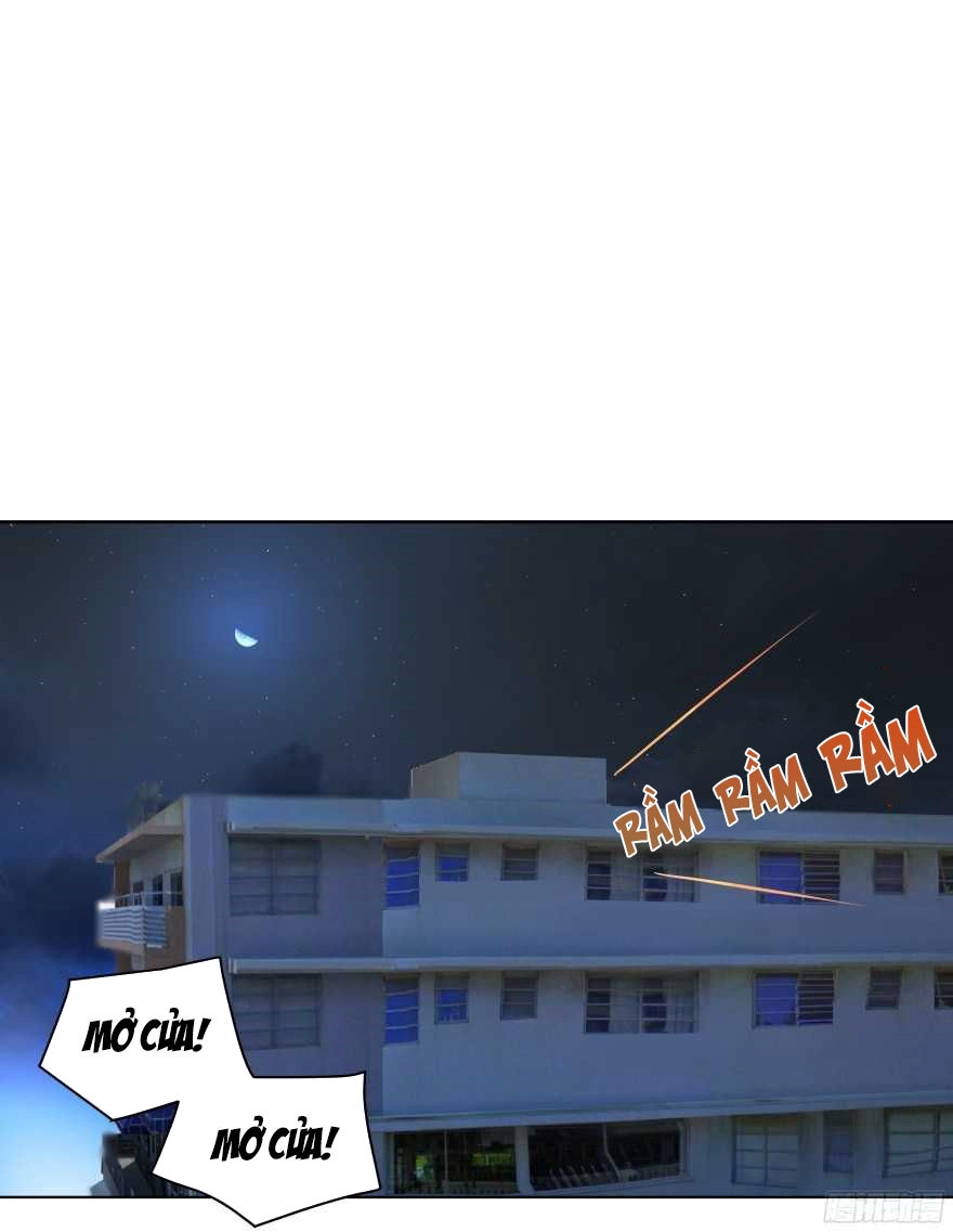 Ông Bố Đơn Thân Hàng Tỷ Chapter 103 - 27