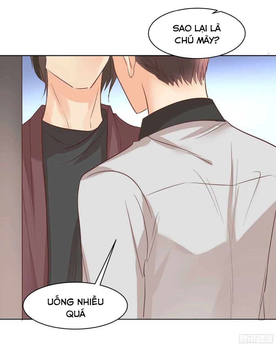 Ông Bố Đơn Thân Hàng Tỷ Chapter 103 - 28