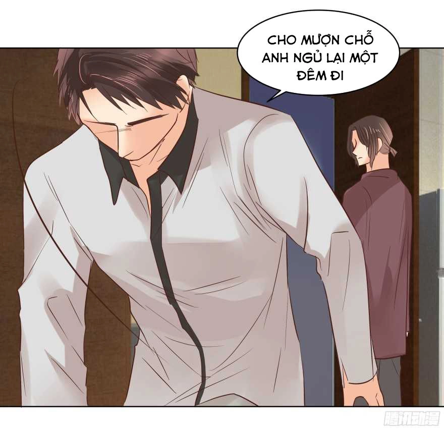 Ông Bố Đơn Thân Hàng Tỷ Chapter 103 - 29