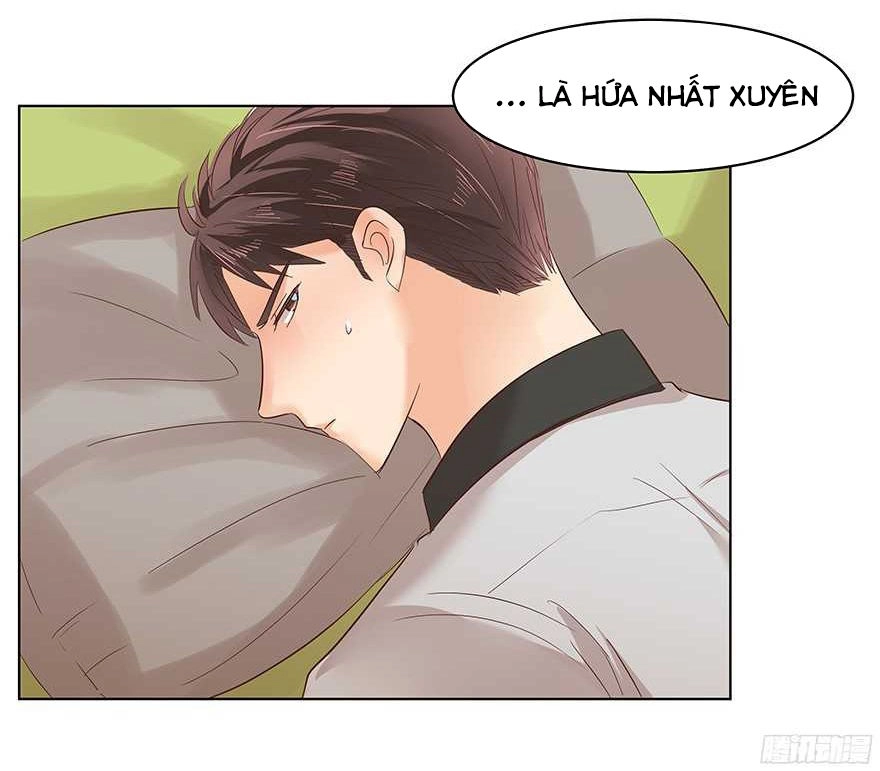 Ông Bố Đơn Thân Hàng Tỷ Chapter 104 - 6